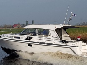 Saga Boats (NO) 325 на продаж