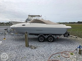 Buy 2021 Stingray 208Cr