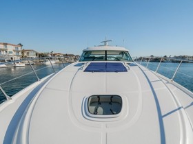 2008 Sea Ray 55 Sundancer for sale