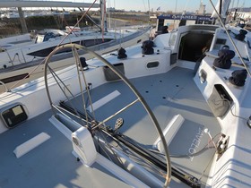 1992 Custom built/Eigenbau Monohull 14