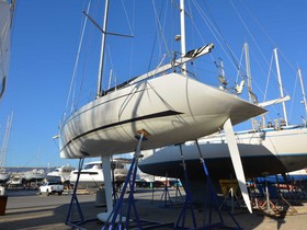 Buy 1992 Custom built/Eigenbau Monohull 14