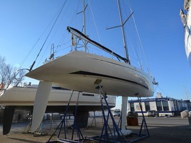 1992 Custom built/Eigenbau Monohull 14 for sale