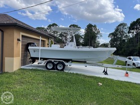 Buy 2021 C-Hawk 220
