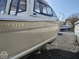 2020 Cutwater C24 Coupe for sale