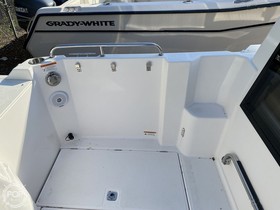 2020 Cutwater C24 Coupe for sale