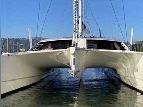 O Yachts Class 6 на продажу