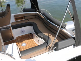 2022 Aqualine / Bootscenter B1 750 zu verkaufen