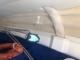 Acheter 1992 Performance Marine 907