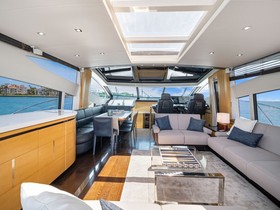 Osta 2013 Sunseeker 80 Predator