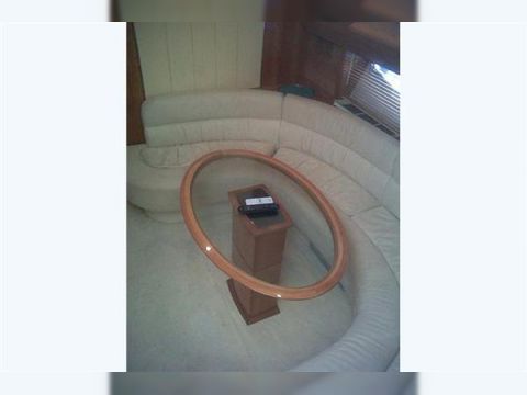 Buy 2006 Atlantis 47