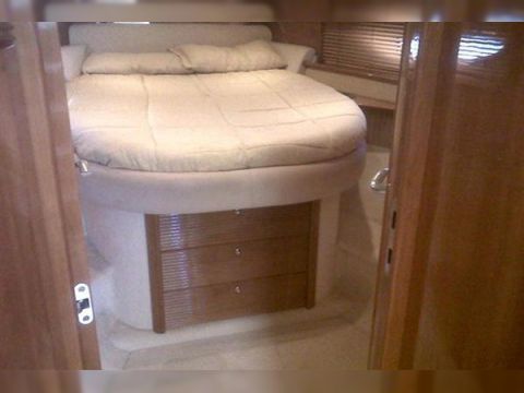 Buy 2006 Atlantis 47