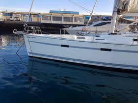 2012 Bavaria Cruiser 55 for sale