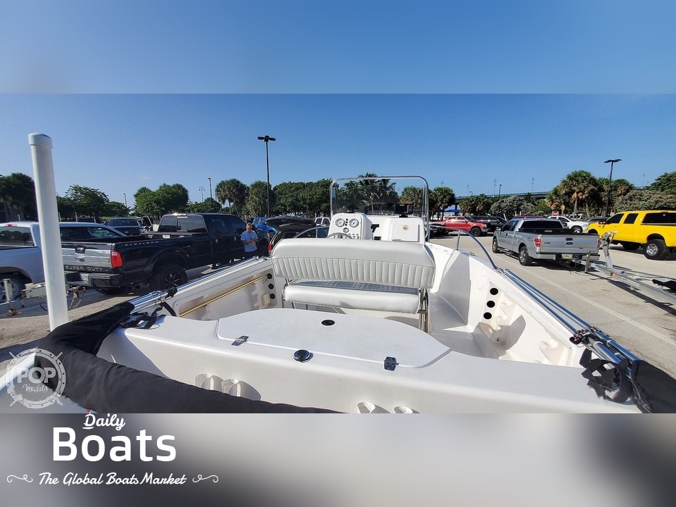 2005 ProLine 19 Sport for sale. View price, photos and Buy 2005 Pro