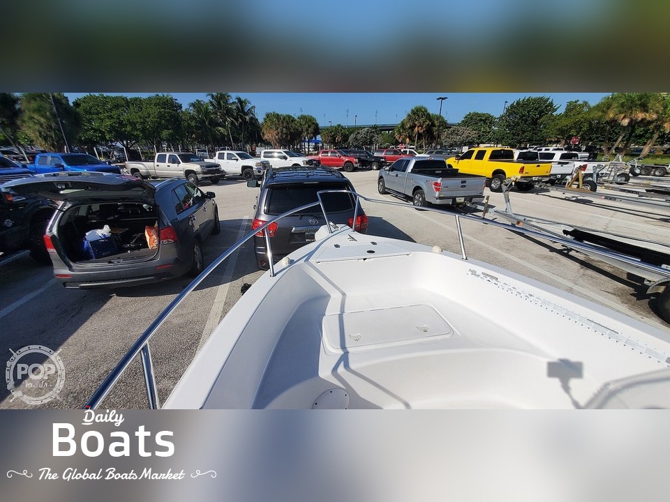 2005 ProLine 19 Sport for sale. View price, photos and Buy 2005 Pro