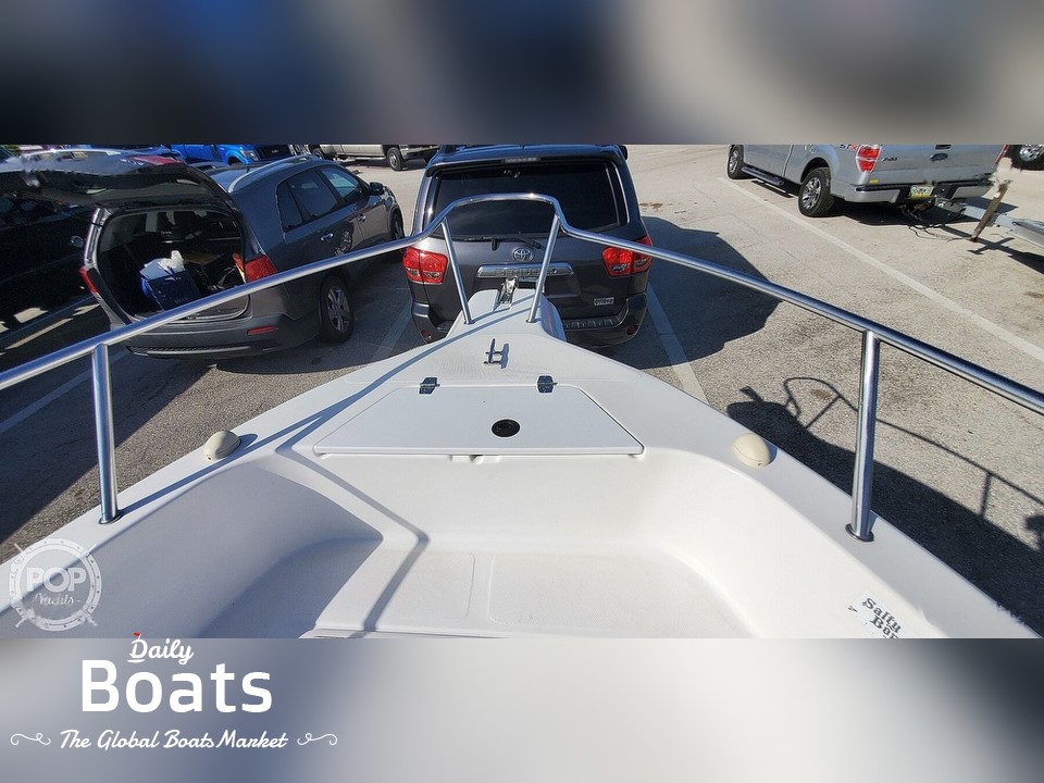 2005 ProLine 19 Sport for sale. View price, photos and Buy 2005 Pro