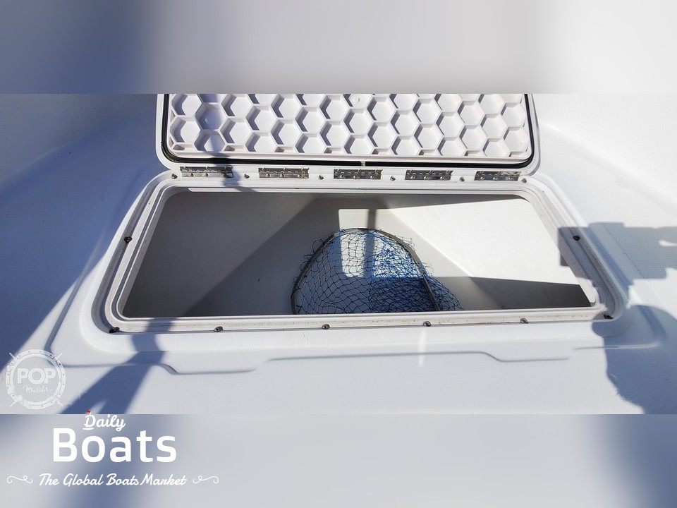 2005 ProLine 19 Sport for sale. View price, photos and Buy 2005 Pro