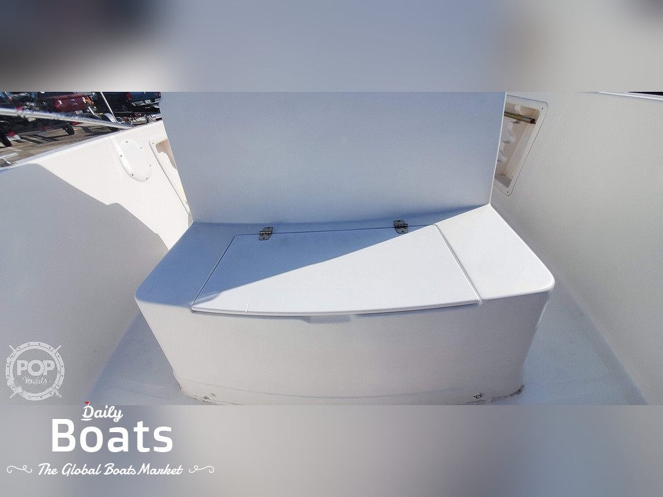 2005 ProLine 19 Sport for sale. View price, photos and Buy 2005 Pro