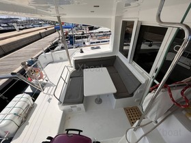 Kupić 2015 Lagoon 39 Charter Unit Refitted In 2019Only 1