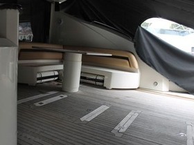 2006 Sunseeker Predator 82 za prodaju