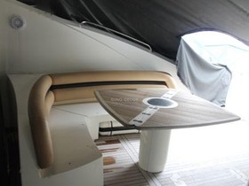 Kupiti 2006 Sunseeker Predator 82