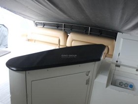 2006 Sunseeker Predator 82 za prodaju