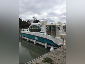 2007 Nicols Yacht Estivale Quattro B 'Castelnaudary' kaufen