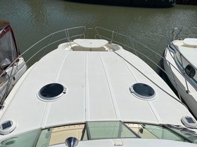 2007 Nicols Yacht Estivale Quattro B 'Castelnaudary' for sale
