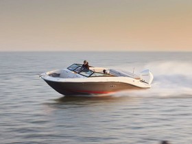 2021 Sea Ray 230 Spx in vendita