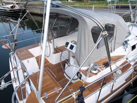 Buy CR Yachts 380 Ds