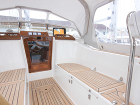 CR Yachts 380 Ds for sale