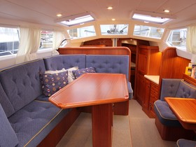 Buy CR Yachts 380 Ds