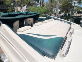 1997 Mariah Boat 180Se Shabah на продажу