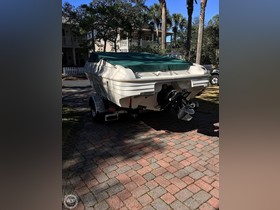 1997 Mariah Boat 180Se Shabah на продажу