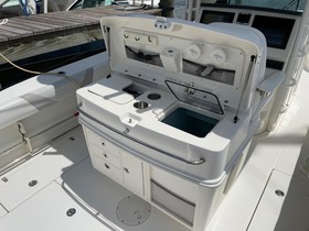 Buy 2014 Boston Whaler 320 Outrage