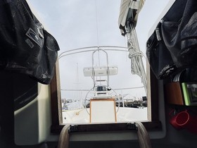 1984 Pearson 303 in vendita