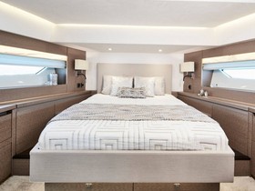 Купить 2018 Prestige Yachts 630S