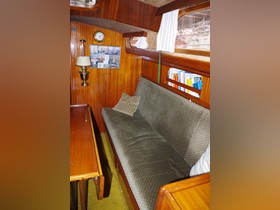 1969 Feltz Boote Skorpion Ii for sale