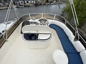 Buy 1998 Princess Yachts 56 Fly