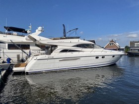 Buy 1998 Princess Yachts 56 Fly