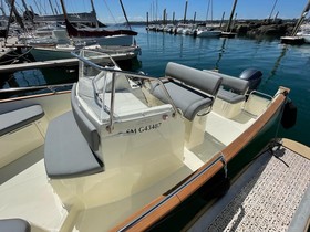 2022 Rhéa Marine 23 kaufen