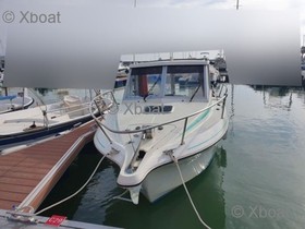 1992 Bénéteau Antares 680 Boat In Excellent Condition satın almak