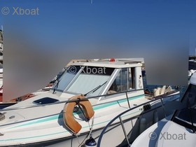 Buy 1992 Bénéteau Antares 680 Boat In Excellent Condition