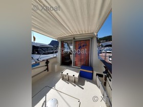 1992 Bénéteau Antares 680 Boat In Excellent Condition for sale