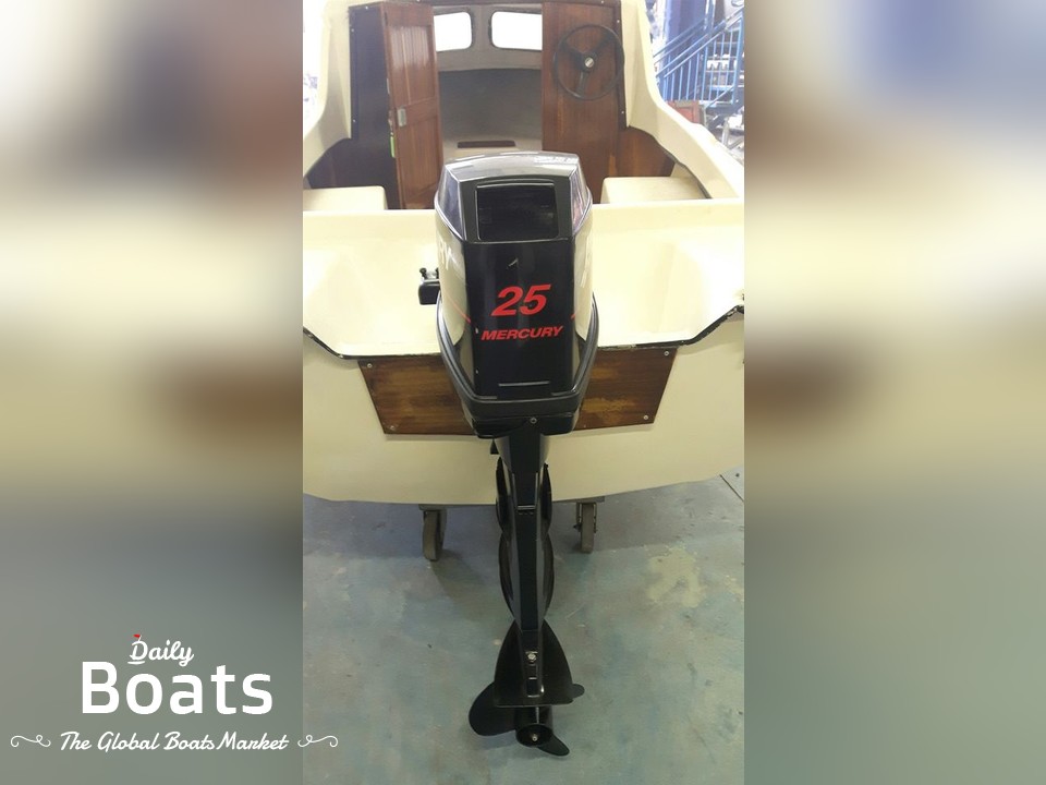 1988 Family Boat 500 for sale. View price, photos and Buy 1988 Family