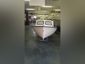 Acheter 1988 Family Boat 500