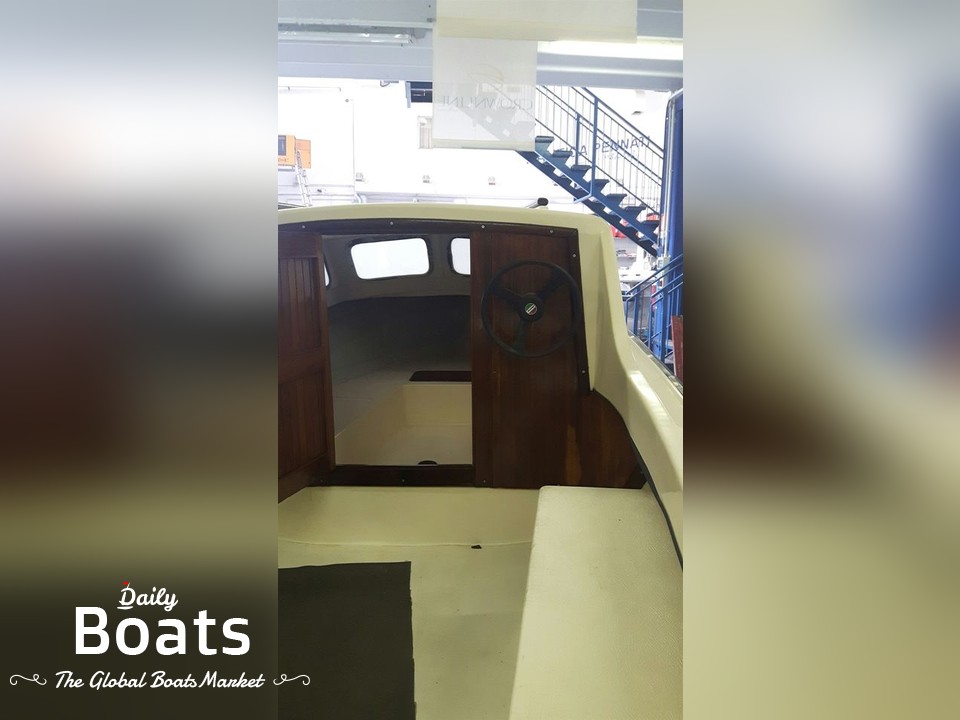 1988 Family Boat 500 for sale. View price, photos and Buy 1988 Family