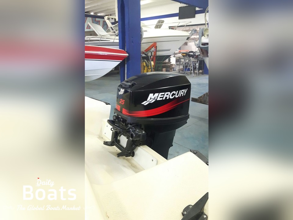 1988 Family Boat 500 for sale. View price, photos and Buy 1988 Family