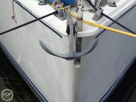 Pearson 10M