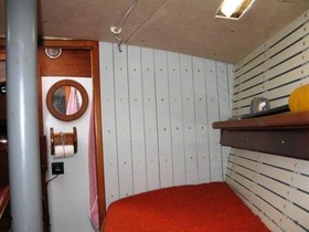 Buy 1980 Delta Catamarans 94