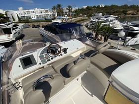 2004 Fairline 40 kopen